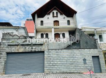 Comercial · 360m² · 4 Quartos · 4 Vagas · casa no caiçara