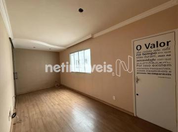 Apartamento · 82m² · 3 Quartos · 1 Vaga · Apartamento 3 quartos (original 4) – no Silveira - Amplo e bem planejado!