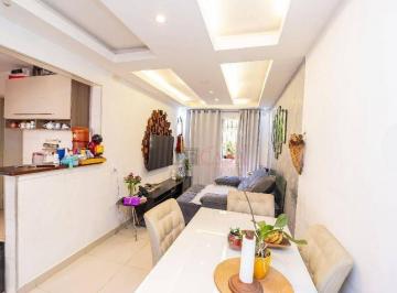 9266be82c51ed9a5aa194edf5744a654fbac3822 · Apartamento Grande 56mt² - 2 dorm. / Vaga Coberta - Livre e Fixa