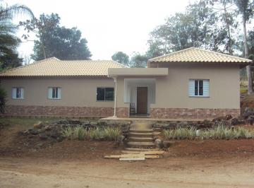 Rural de 5 quartos, Mogi das Cruzes · VD Sítio – Cocuera – Mogi das Cruzes