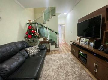 042f3d53fa231fd8fbb6662438b9a0950cfad080 · Sobrado com 3 dormitórios à venda, 84 m² por R$ 540.000,00 - Vila Matilde - São Paulo/SP