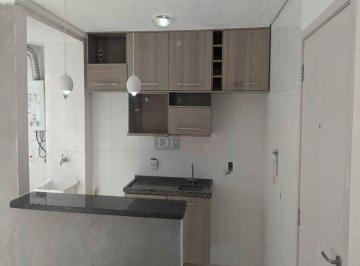 8316dbca119e35f70431e9420cab683d32cd87b0 · Apartamento com 2 dormitórios e 1 vaga de garagem a venda em Guaianases.