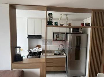 3143787c81527cc30d53689d64fa336c16b158f7 · Apartamento com 2 dormitórios à venda, 35 m² por R$ 380.000 - Penha - São Paulo/SP