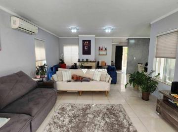 7ca8a942cf54440de3ffb370c25f200bcbe227b4 · Casa à venda, 265 m² por R$ 1.350.000,00 - Condomínio Real Villas Europa - Sorocaba/SP
