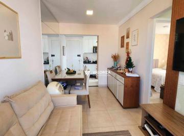 d1369abd6d1b8a54b71e7b61f19a31c12a79ae97 · Apartamento à venda, 46 m² por R$ 290.000,00 - Jardim Guarujá - Sorocaba/SP