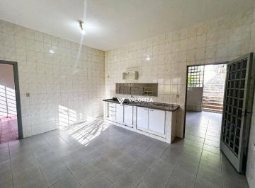 63b898b4d86c5c0c2360f5cf052f4554267cd388 · Casa com 2 dormitórios à venda, 116 m² por R$ 457.000,00 - Vila Trujillo - Sorocaba/SP