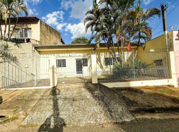 e09f0a9c9b35e4b0b37b04e72aa8bd2b5eace128 · Casa com 2 quartos à venda, 116 m² por R$ 460.000 - Vila Trujillo - Sorocaba/SP