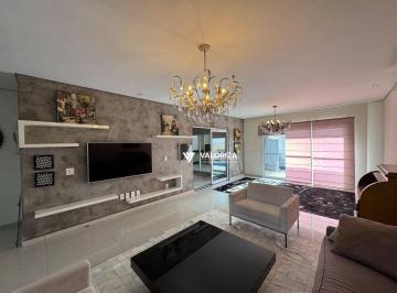 6c4d31ff7e6a1e2d0cab5200a4c50181178845b1 · Casa com 4 quartos, 340 m² - venda por R$ 2.660.000 ou aluguel por R$ 15.036/mês - Condomínio Mont B