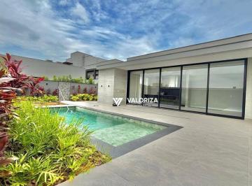 57cc0f838a1752d72ace1eb1312aab2ef6f9012a · Casa com 4 quartos à venda, 355 m² por R$ 3.990.000 - Alphaville Nova Esplanada - Votorantim/SP