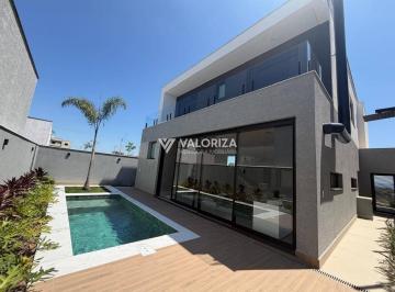 bc09917899b7a26b7a332bb6693aa60021c31893 · Casa com 4 quartos à venda, Semi Mobiliada, Condomínio Terras Alpha Nova Esplanada - Votorantim/SP