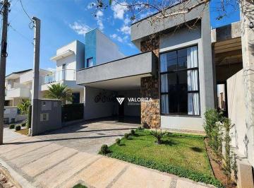 4faee3c224610d7c4df3ea939f1bd5302db33e27 · Casa à venda, 176 m² por R$ 1.400.000,00 - Residencial Villa do Bosque - Sorocaba/SP