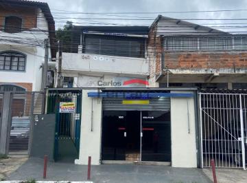 Casa · 136m² · 3 Quartos · 3 Vagas · Casa Ampla no Tremembé - 136 m² Construídos e 3 Vagas de Garagem!