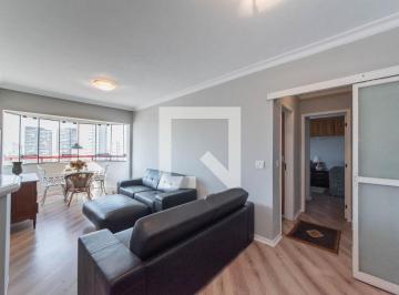Apartamento · 147m² · 2 Quartos · 2 Vagas · Apartamento à Venda - Brooklin, 2 Quartos,  147 m2