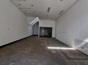 20230626163830451.jpg · Comercial para Locação em Cruzeiro, Centro