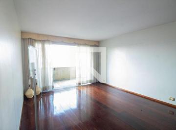 Apartamento · 207m² · 3 Quartos · 2 Vagas · Apartamento à Venda - Brooklin, 3 Quartos, 207 m2