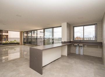 1J3A8505 · Quadra 104 Real Bothanic | Apartamento 4 Quartos sendo 4 Suítes com 3 Vagas de Garagem, Vista para N
