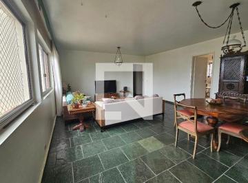 Apartamento · 130m² · 3 Quartos · 1 Vaga · Apartamento à Venda - Brooklin, 3 Quartos, 130 m2