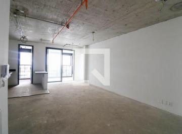 Apartamento · 106m² · 3 Quartos · 2 Vagas · Apartamento à Venda - Brooklin, 3 Quartos, 106 m2