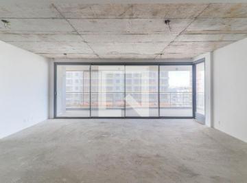 Apartamento · 197m² · 3 Quartos · 3 Vagas · Apartamento à Venda - Brooklin, 3 Quartos, 197 m2