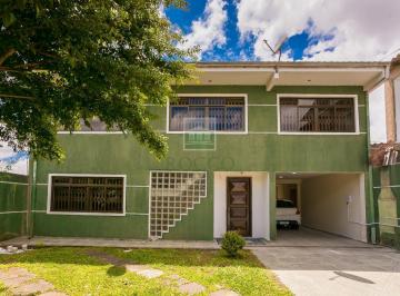PQ9Y6tE2qfVKLM1ai4eJeJwQOOlolhYB1ClVFPlw.jpg · Sobrado para vender na Rua Santo Pascoal Franceschi, 543 - Osasco, Colombo - PR - CEP 83.403-110