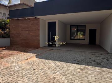 Foto 01 · Casa, Jardim Alto da Colina, Valinhos, SP