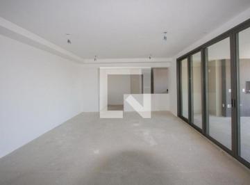 Apartamento · 234m² · 4 Quartos · 3 Vagas · Apartamento à Venda - Brooklin, 4 Quartos, 234 m2