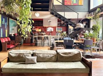 1 · Garden com 585 m², 3 quartos sendo 3 suítes à venda no bairro Alto de Pinheiros.