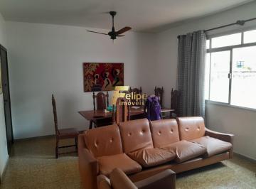 Foto 26 · MEGA OPORTUNIDADE! APARTAMENTO DE 03 QUARTOS, SENDO 01 SUÍTE, FRENTE RUA, PRÓXIMO AO COMÉRCIO EM GER