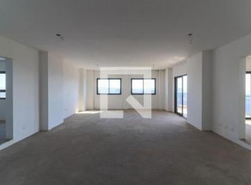 Apartamento · 707m² · 6 Quartos · 7 Vagas · Apartamento à Venda - Campo Belo, 6 Quartos, 707 m2