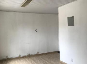 Foto 01 · Sala, Centro, São Caetano do Sul, SP