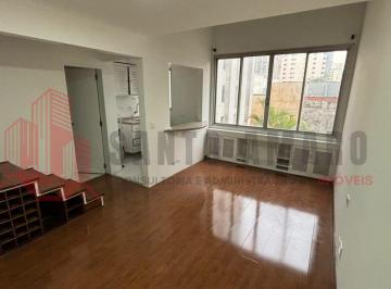Apartamento · 49m² · 1 Quarto · 1 Vaga · Apartamento Duplex a Venda no Brooklin