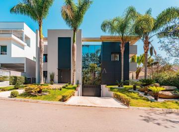 Foto 1 · Casa para Venda com 5 Quartos no Melville