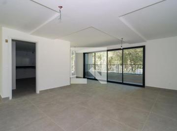 Apartamento · 201m² · 3 Quartos · 2 Vagas · Apartamento à Venda - Cidade Jardim, 3 Quartos,  201 m2
