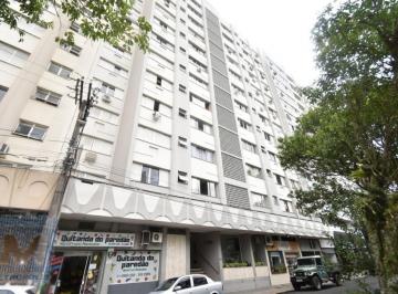 4188712660.jpg · Apartamento de 1 quarto à venda no centro de Florianópolis/SC