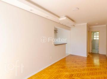 c1f713b9 · Apartamento, 1 dormitórios, 45.32 m², em Auxiliadora
