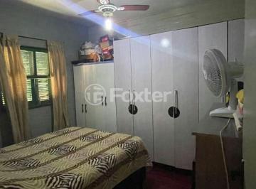 fa1b9f03 · Casa, 3 dormitórios, 122 m², em Cruzeiro