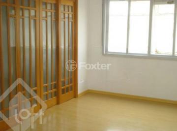 3ba32c1d · Apartamento, 3 dormitórios, 85.1 m², em Jardim do Salso