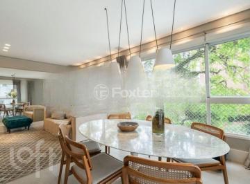 d9dd48f9 · Apartamento, 2 dormitórios, 94 m², em Petrópolis
