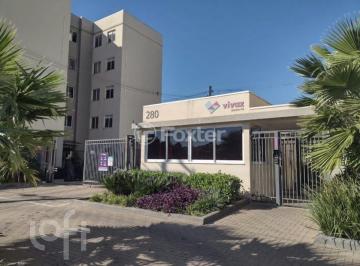 e442adc2 · Apartamento, 2 dormitórios, 48 m², em Parque Santa Fé