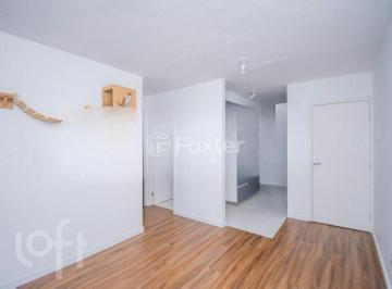 190e050b · Apartamento, 2 dormitórios, 40.26 m², em Sarandi