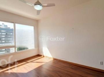 101d95ef · Apartamento, 2 dormitórios, 62 m², em Moinhos de Vento