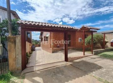 8.jpg · Casa, 2 dormitórios, 121 m², em Augusta
