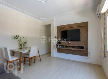 126b9cd1 · Apartamento, 2 dormitórios, 80 m², em Independência