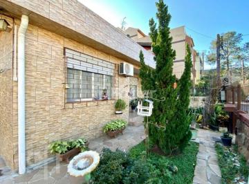 3a5b64f4 · Casa, 3 dormitórios, 160 m², em Santa Maria Goretti