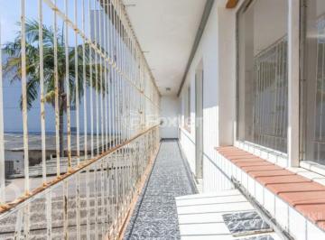 0099ba5b · Casa, 3 dormitórios, 280 m², em Cristo Redentor