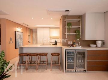 7e69c835 · Apartamento, 2 dormitórios, 170 m², em Petrópolis