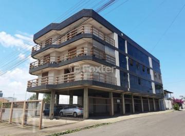 c474a1f6 · Apartamento, 2 dormitórios, 98 m², em COHAB