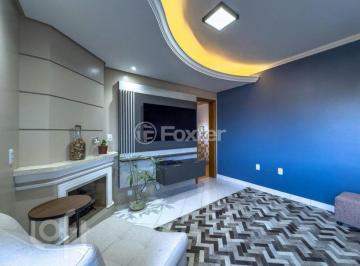 d0839baf · Cobertura, 3 dormitórios, 199.29 m², em Jardim São Pedro