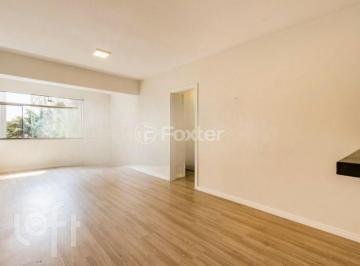 f3690c52 · Apartamento, 3 dormitórios, 88.26 m², em Passo da Areia