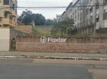 9be8434403d67ea1f9209d5150b277c4_cleanup.jpeg · Terreno, 431 m², em Nossa Senhora das Gracas